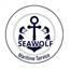 Sea Wolf