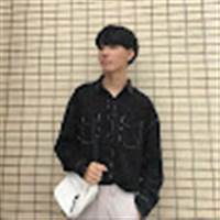 Trần Ngọc Thi