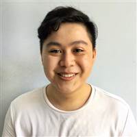 Vo Truong Minh Quang