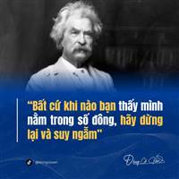 Hành Trình 2 Tỏi Lên 3 Tỏi