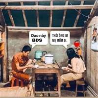 Nguyễn Hòa Dương