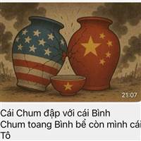 Không Cắt Lỗ