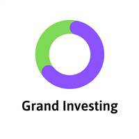 Grand Investing