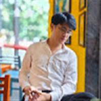 HIỆP CHU