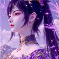 Tiểu Bá Vương