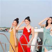 Bảo Lục