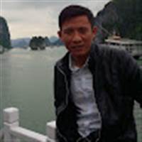 giang truong