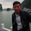 giang truong
