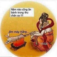 HƯNG PHÁT