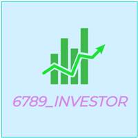 6789_INVESTOR