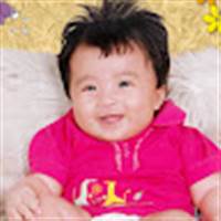 Công Tiến Dương