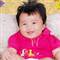 Công Tiến Dương