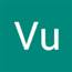Vu Luan