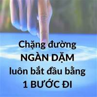 Bùi Văn Lộc