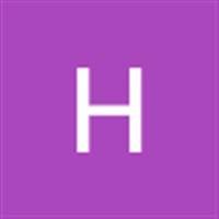 Hùng Hồ
