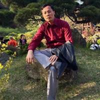 Trần kiên