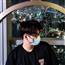 Xuan Bach Tran