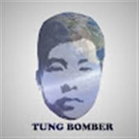 Tung Bomber