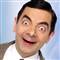 MR Bean