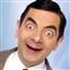 MR Bean