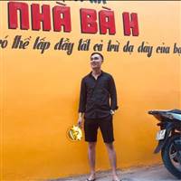 Phạm Đoàn
