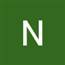 Nam Net