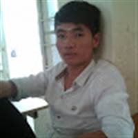 Thanh le 1992