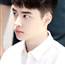 Mạnh Kaka