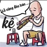 Nguyễn Huy Hùng