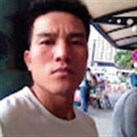 Công nghệ Tâm ốp lát