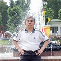 Trong Tuyen