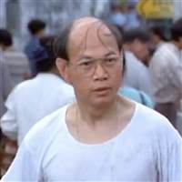 Đạt Văn Tây