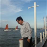 Phan Trần Đăng Đại