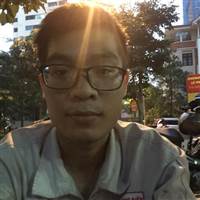Đỗ Quang Minh
