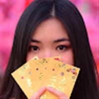 Chơi Cổ Phiếu Chỉ Có Thua