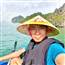 MANH HOANG