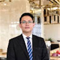 truongduytan91