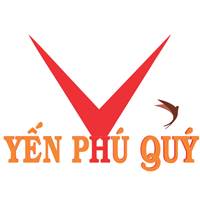 http://yenphuquy.vn