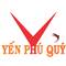 http://yenphuquy.vn