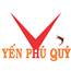 http://yenphuquy.vn