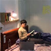 Hiếu Cô Độc Vương