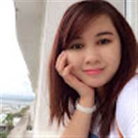 Phạm Thị Thanh Ngà