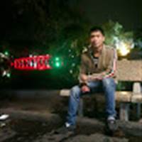 Thinh Phan
