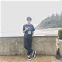 Duc Truong Huu
