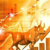 Stockman