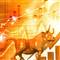 Stockman