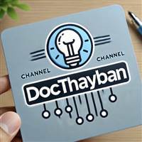 Đọc Thay Bạn