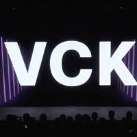 VCK - Vua Chứng Khoán - https://vck.vn
