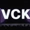 VCK - Vua Chứng Khoán - https://vck.vn