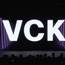 VCK - Vua Chứng Khoán - https://vck.vn